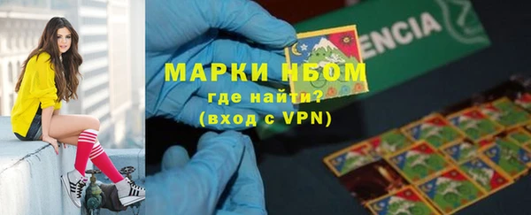 ГАЛЛЮЦИНОГЕННЫЕ ГРИБЫ Верея