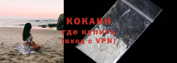 ALPHA-PVP Богородицк