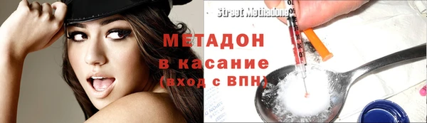 прущие грибы Бугульма