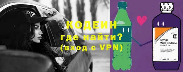 ГАЛЛЮЦИНОГЕННЫЕ ГРИБЫ Верея