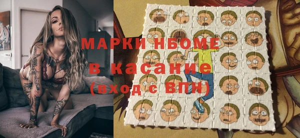 спайс Бородино