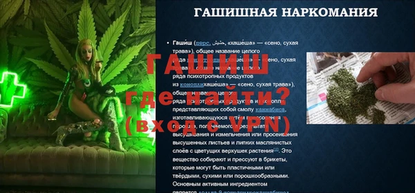 спайс Бородино