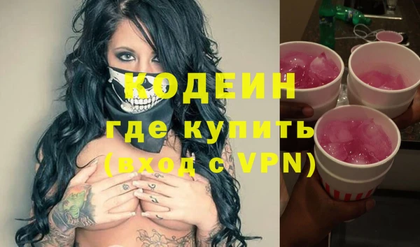 ГАЛЛЮЦИНОГЕННЫЕ ГРИБЫ Верея