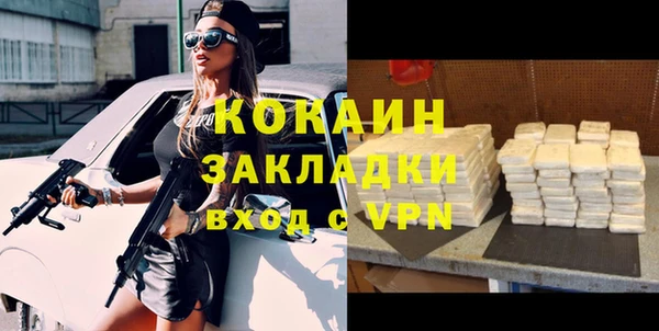 ГАЛЛЮЦИНОГЕННЫЕ ГРИБЫ Верея