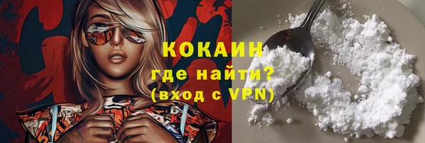 спайс Бородино