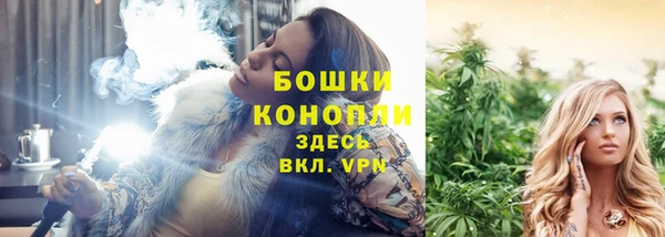 СК Верхнеуральск